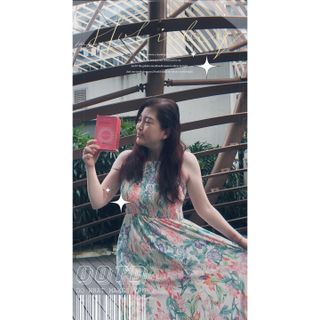 Spyvonne님이 올린 리뷰 사진 2