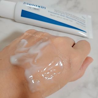 あんこ님이 올린 리뷰 사진 3