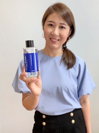 ErmyLie님이 올린 리뷰 사진 1