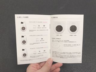 金貞和님이 올린 리뷰 사진 4
