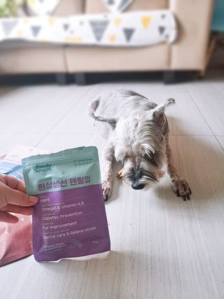 Janice님이 올린 리뷰 사진 3