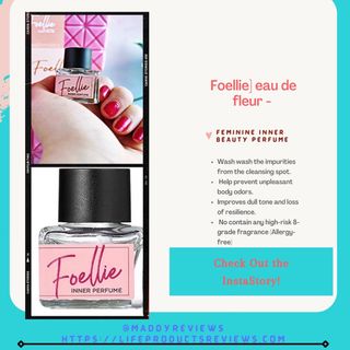 MaddyReviews님이 올린 리뷰 사진 4
