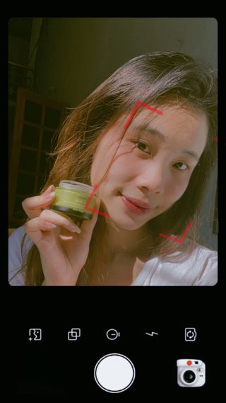 NguyenLinhAnh님이 올린 리뷰 사진 2
