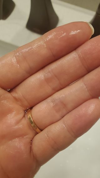 jlee님이 올린 리뷰 사진 4