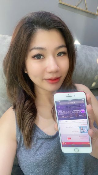 ChristEllenKirana님이 올린 리뷰 사진 3