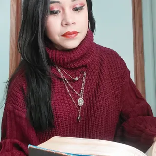adis_xxo님이 올린 리뷰 사진 2