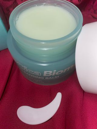 XtinesBeautyRevs님이 올린 리뷰 사진 4