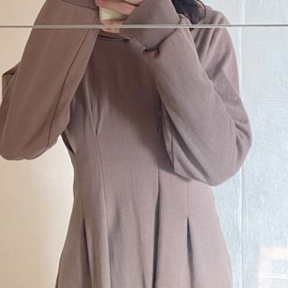 ことの님이 올린 리뷰 사진 3
