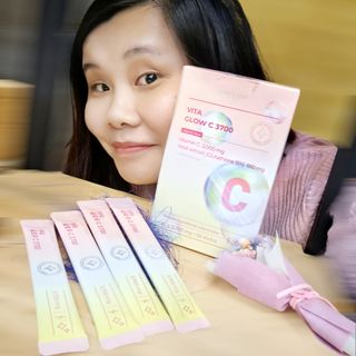 Kindbear91님이 올린 리뷰 사진 1