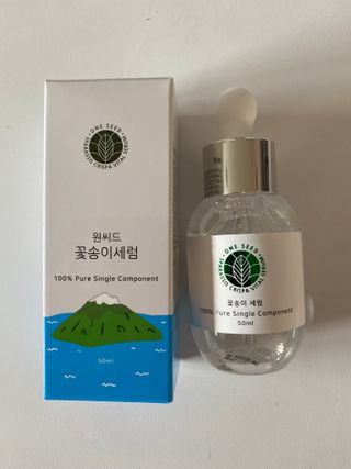 whatever1116님이 올린 리뷰 사진 1