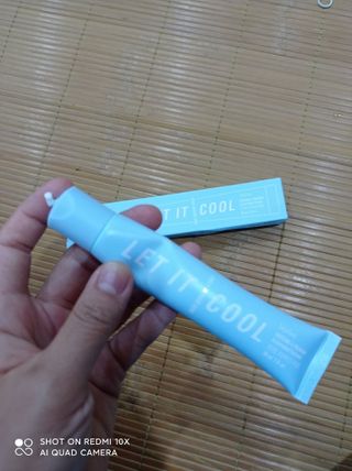 NguyenThuPhuong님이 올린 리뷰 사진 1