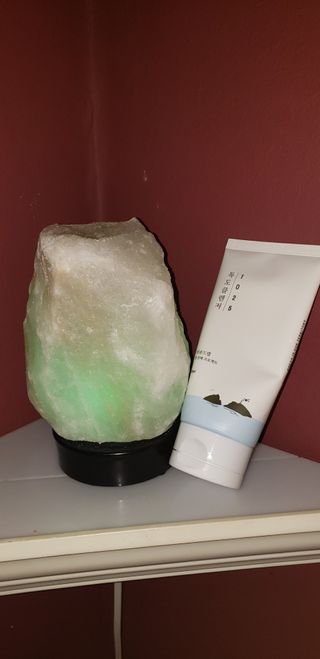 rsandrews님이 올린 리뷰 사진 2