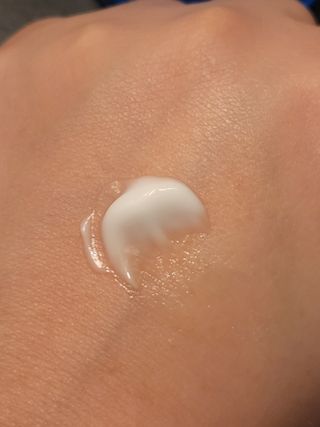 yaraedmee님이 올린 리뷰 사진 4