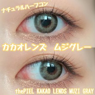 ゆぴ님이 올린 리뷰 사진 1