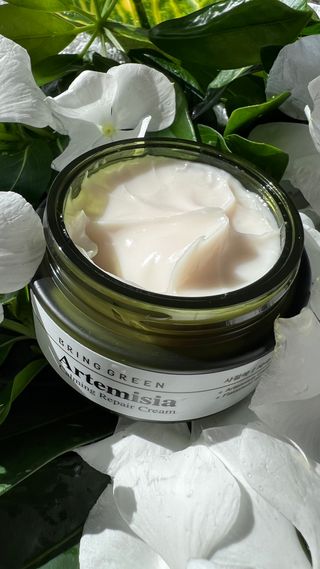 Prettyandmakeup님이 올린 리뷰 사진 2