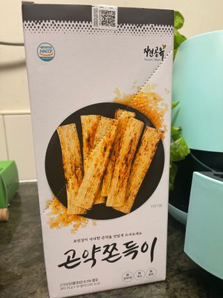 cheripopppin님이 올린 리뷰 사진 1