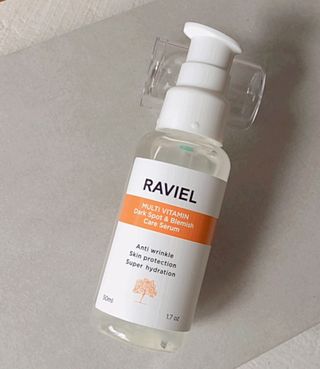 Lxqinn님이 올린 리뷰 사진 3