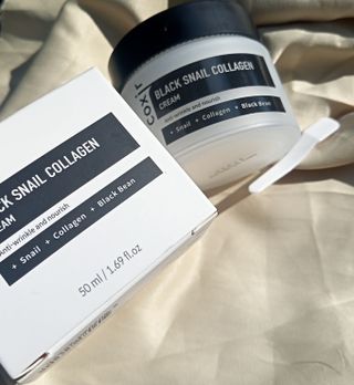 Blogcuanhi님이 올린 리뷰 사진 1