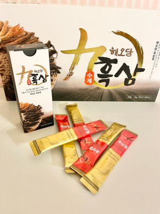 Jenviz08님이 올린 리뷰 사진 2