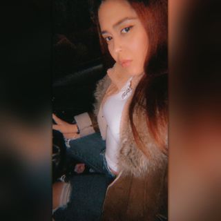 queennas님이 올린 리뷰 사진 1