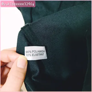 ゆき님이 올린 리뷰 사진 3