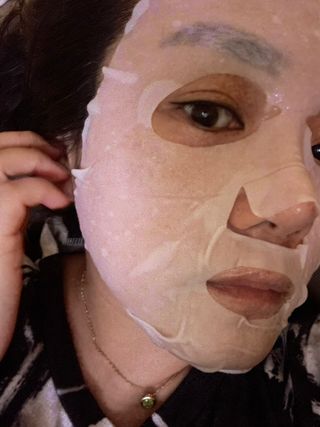seoulfulkbeauty님이 올린 리뷰 사진 3