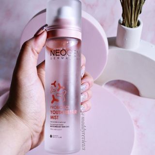 MaddyReviews님이 올린 리뷰 사진 2
