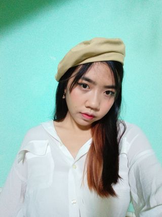 Ulungky님이 올린 리뷰 사진 3
