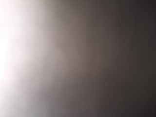 Lisa님이 올린 리뷰 사진 3