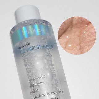 hina님이 올린 리뷰 사진 2