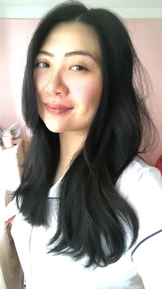 tracyinnyc님이 올린 리뷰 사진 4