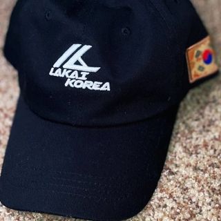 JackseniaChacon님이 올린 리뷰 사진 3