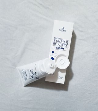 callmeinge님이 올린 리뷰 사진 2