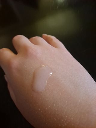 Lilliana님이 올린 리뷰 사진 2