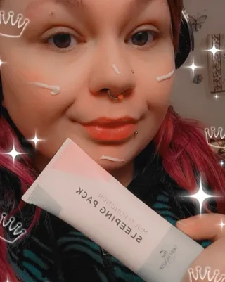 UnicornZombiPrincess님이 올린 리뷰 사진 1