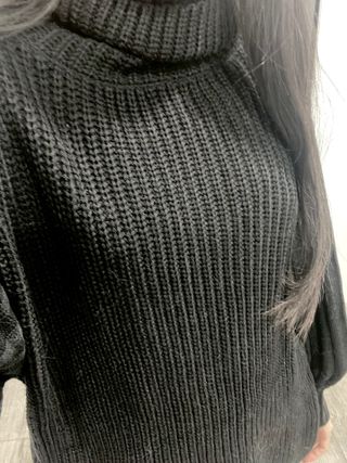 sanslittleworld님이 올린 리뷰 사진 1