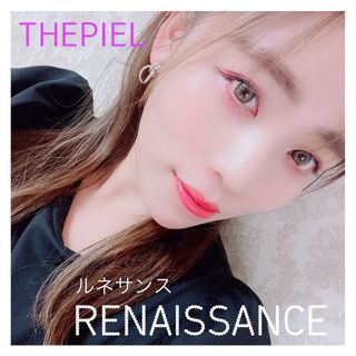 tomo님이 올린 리뷰 사진 1