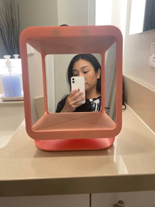 seoulfulkbeauty님이 올린 리뷰 사진 2