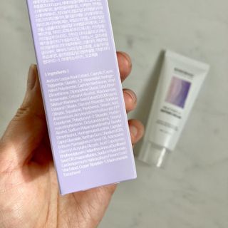 chottoskincare님이 올린 리뷰 사진 4
