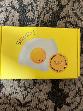 ルルちゃん님이 올린 리뷰 사진 3