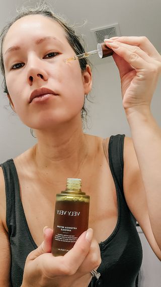 Cocolynn님이 올린 리뷰 사진 3