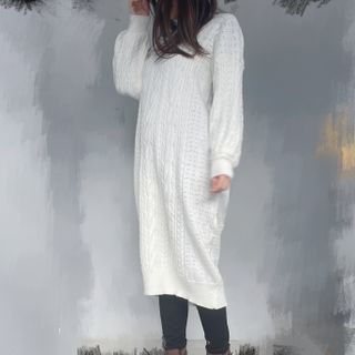 ウカ님이 올린 리뷰 사진 3