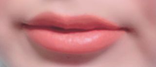 Angel님이 올린 리뷰 사진 4