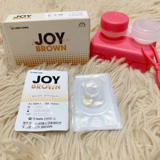 christyskincare님이 올린 리뷰 사진 2