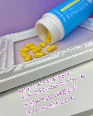 ꕤ𝚛𝚒𝚗𝚗𝚢𝚊ꕤ님이 올린 리뷰 사진 3