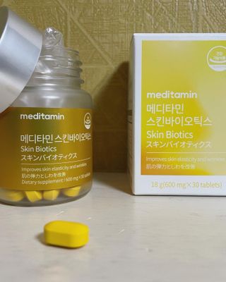 ねむ님이 올린 리뷰 사진 2