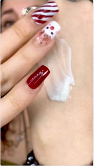 MaddyReviews님이 올린 리뷰 사진 4