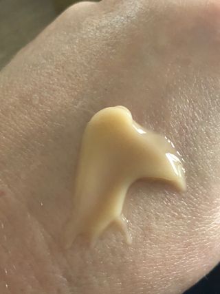 Drgnfly님이 올린 리뷰 사진 3