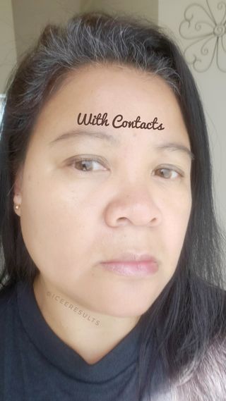 ICeeResults님이 올린 리뷰 사진 4
