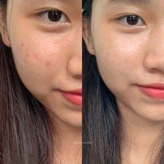 prettywither님이 올린 리뷰 사진 4